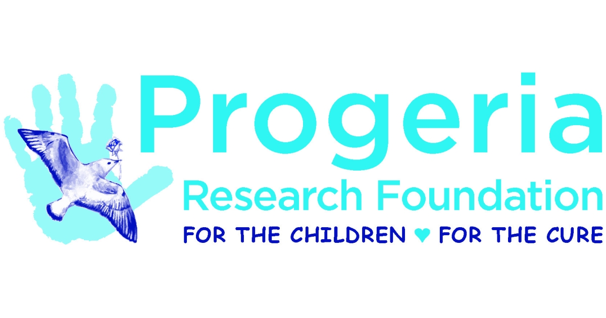 25th Annual International Race for Research