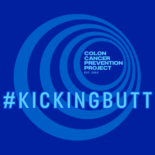 Kicking Butt 5K Run/Walk