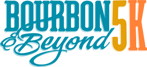 Bourbon & Beyond 5K