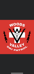 Snowmaker Road Race