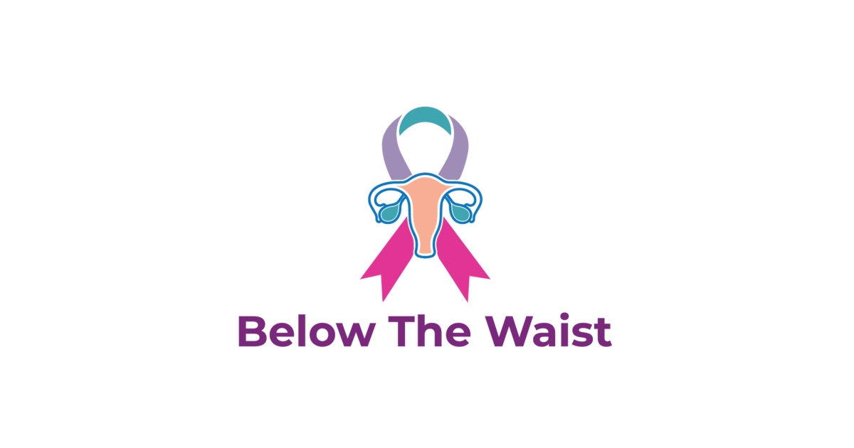 Stride for Life: Racing for Gynecological Cancer Awareness and Support