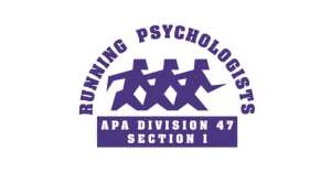48th Annual Ray's Race at APA