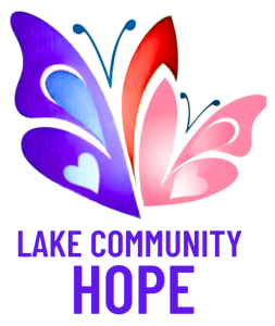 Lake Community Hope 5k and Fun Run