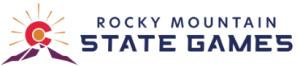 Rocky Mountain State Games