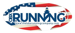 Lighthouse 5k Series Tuesday August 4, 2026