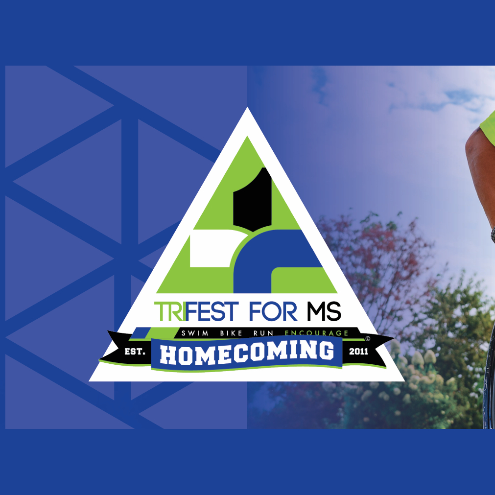 Trifest for MS