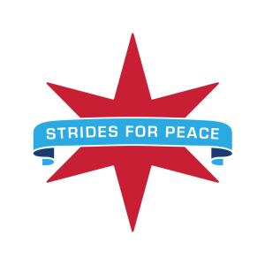 Philadelphia's Race Against Gun Violence