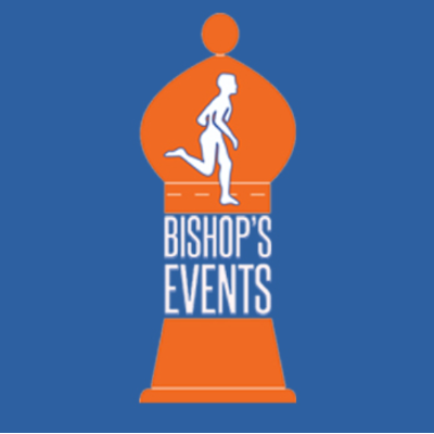 Patriots Day at Bunnyman Brewing 5k & 10k