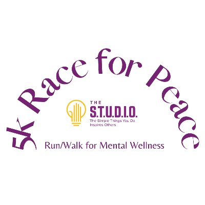Race for Peace