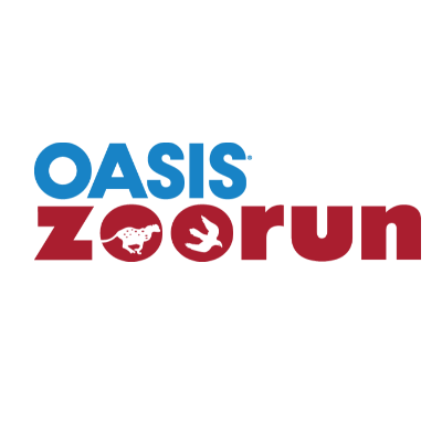 Oasis ZooRun Toronto 2026