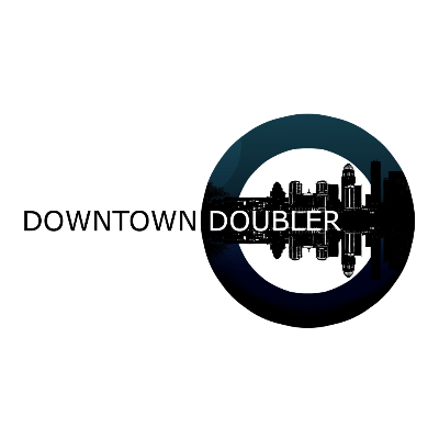 Downtown Doubler 30k/15k/8k/4k 2026