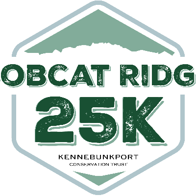 Bobcat Ridge 25K 2026