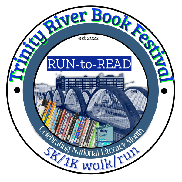 Run-to-Read