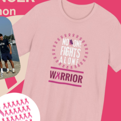 Run to Breast Cancer 5K/10K/13.1 TAMPA