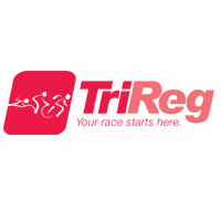 2027 Mad River Triathlon