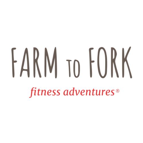 2026 Farm to Fork Weekend Getaway - Coastal Maine