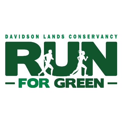 Run For Green