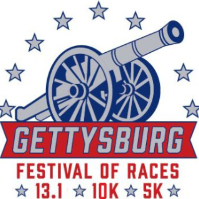 Gettysburg Festival of Races