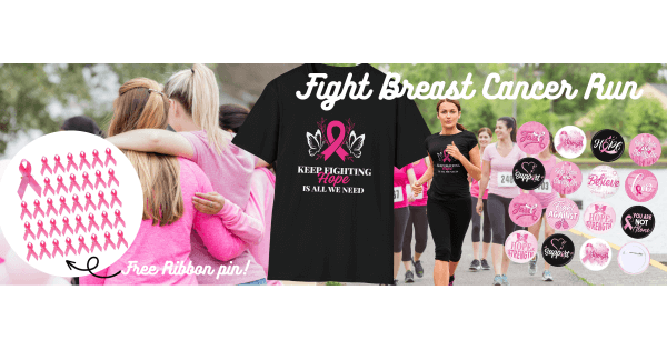 Run Against Breast Cancer 5K/10K/13.1 PHILADELPHIA 2024