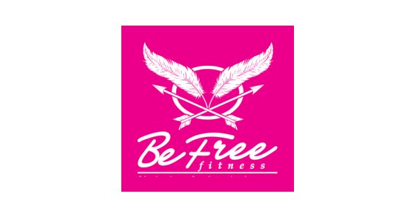 Be Free 5K Run