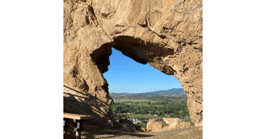Crazy Legs 10k Trail Run