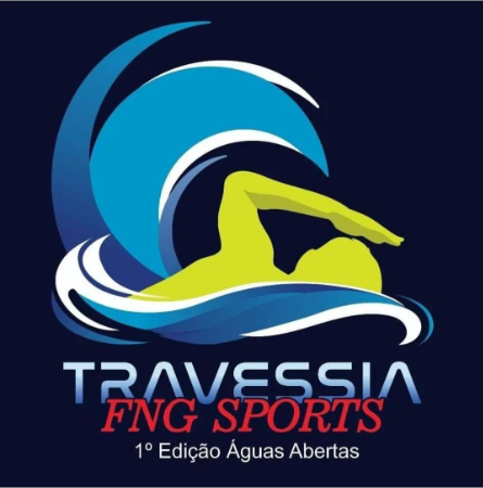 TRAVESSIA FNG SPORTS