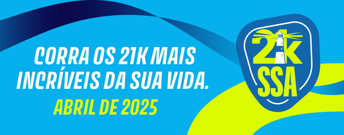 21K SSA - 2025