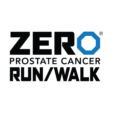 Dr. Sanford J. Siegel Prostate Cancer Run/Walk
