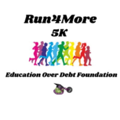 Run4More 5K