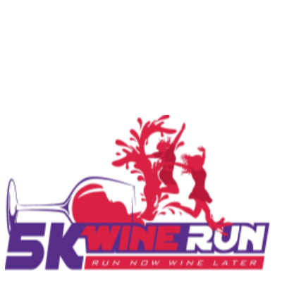 Valley Vineyards Haunted Wine Run 5k