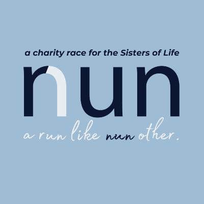 NUN RUN