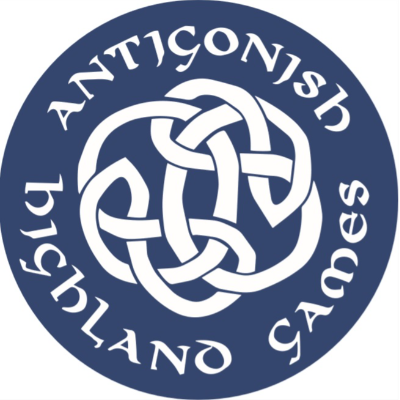 2026 — Antigonish Highland Games 5 Mile Road Race