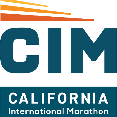 Official 2026 California International Marathon First-Timer Program