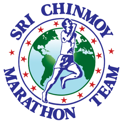 Sri Chinmoy Self-Transcendence Sumner Esplanade - Race 2