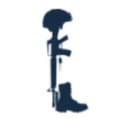 Tega Cay Memorial Day 5K