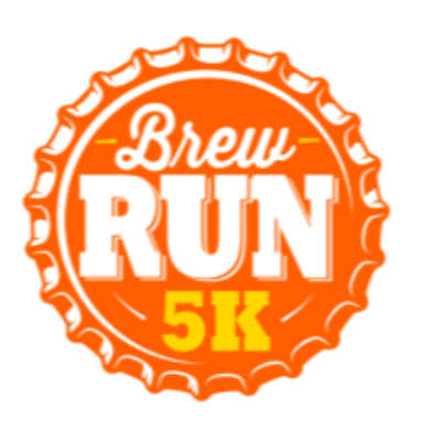 Ridgeview Farm Brew Run 5k