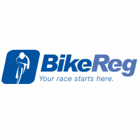 Michaux MTB Marathon