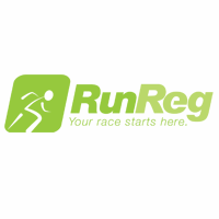 5th Annual Conrad's Law 5k Run/Walk
