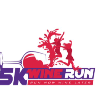 Cedar Creek Haunted Wine Run 5k