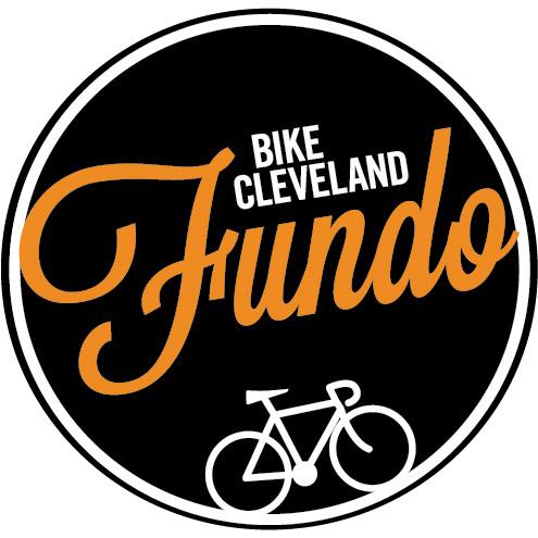 Bike Cleveland Fundo