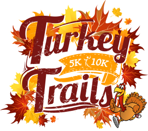 Turkey Trails - Cincinnati