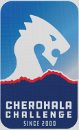 Cherohala Challenge