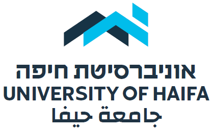 סליקה עבור סדרת קולנוע של המרכז הקליני - logo