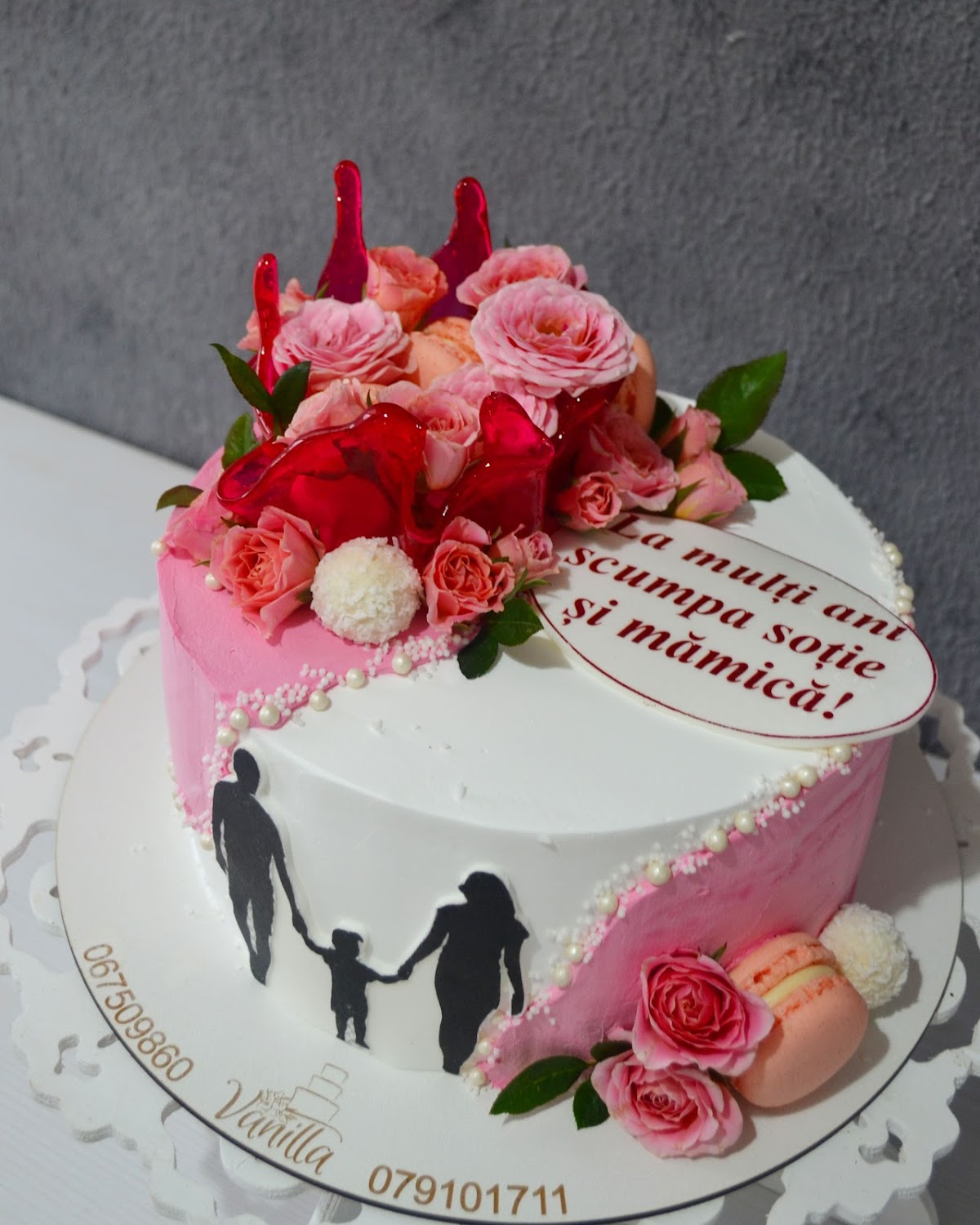 ALERINA-DESERTE photo 4