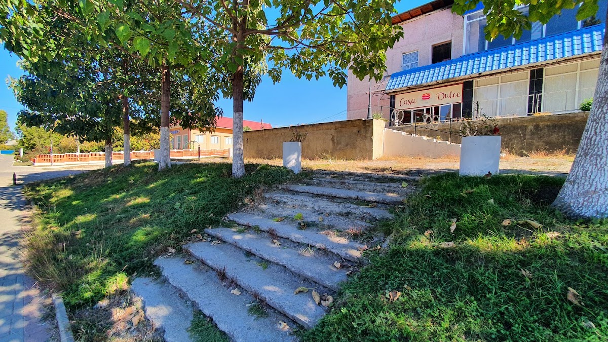 Casa Dulce photo 3