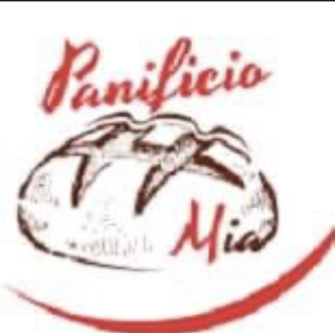 Panificio Mia photo 4
