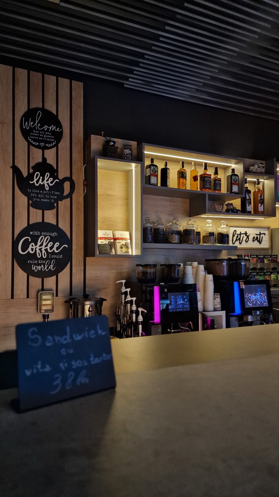 Cafe Piligrim photo 4