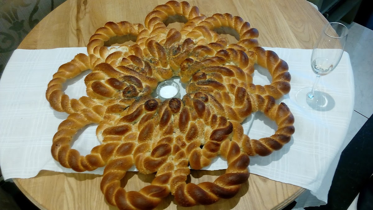 Minibrutaria Pepeni