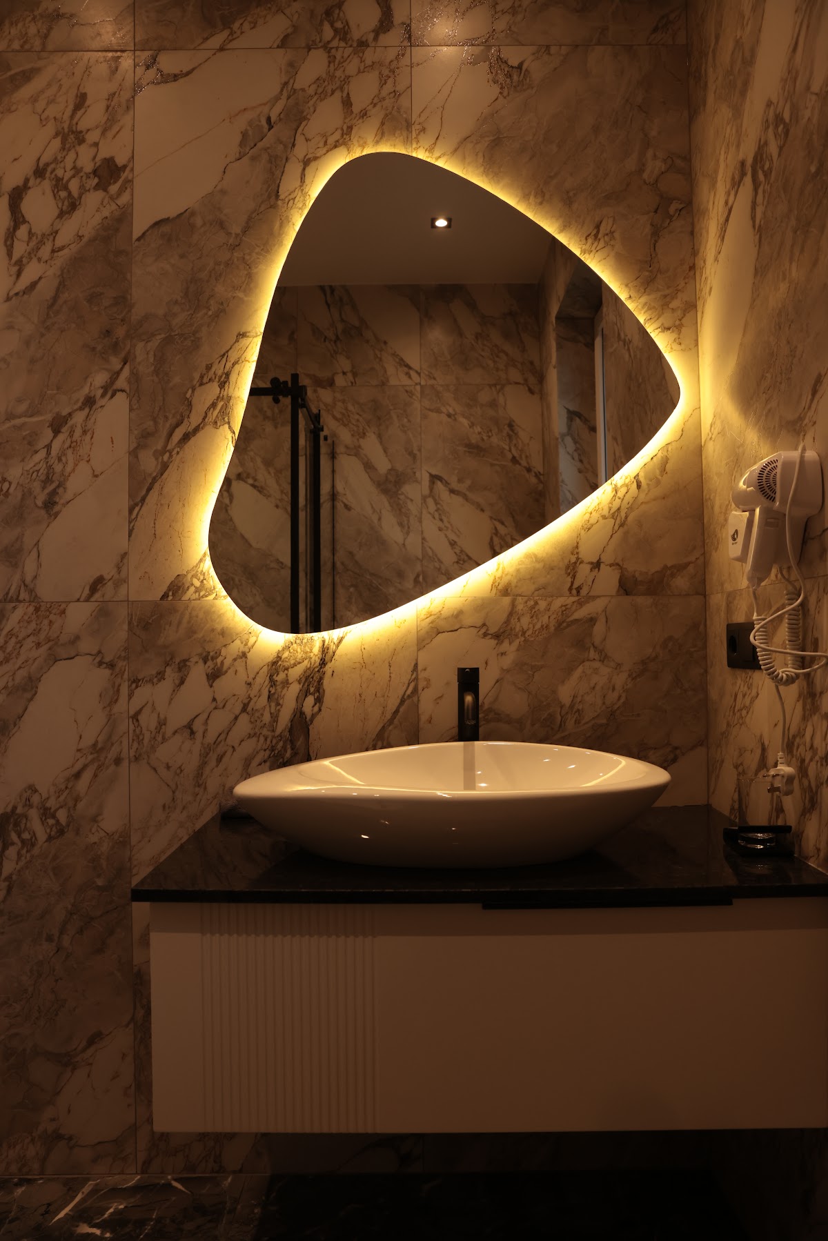 Onyx Hotel Restaurant photo 2