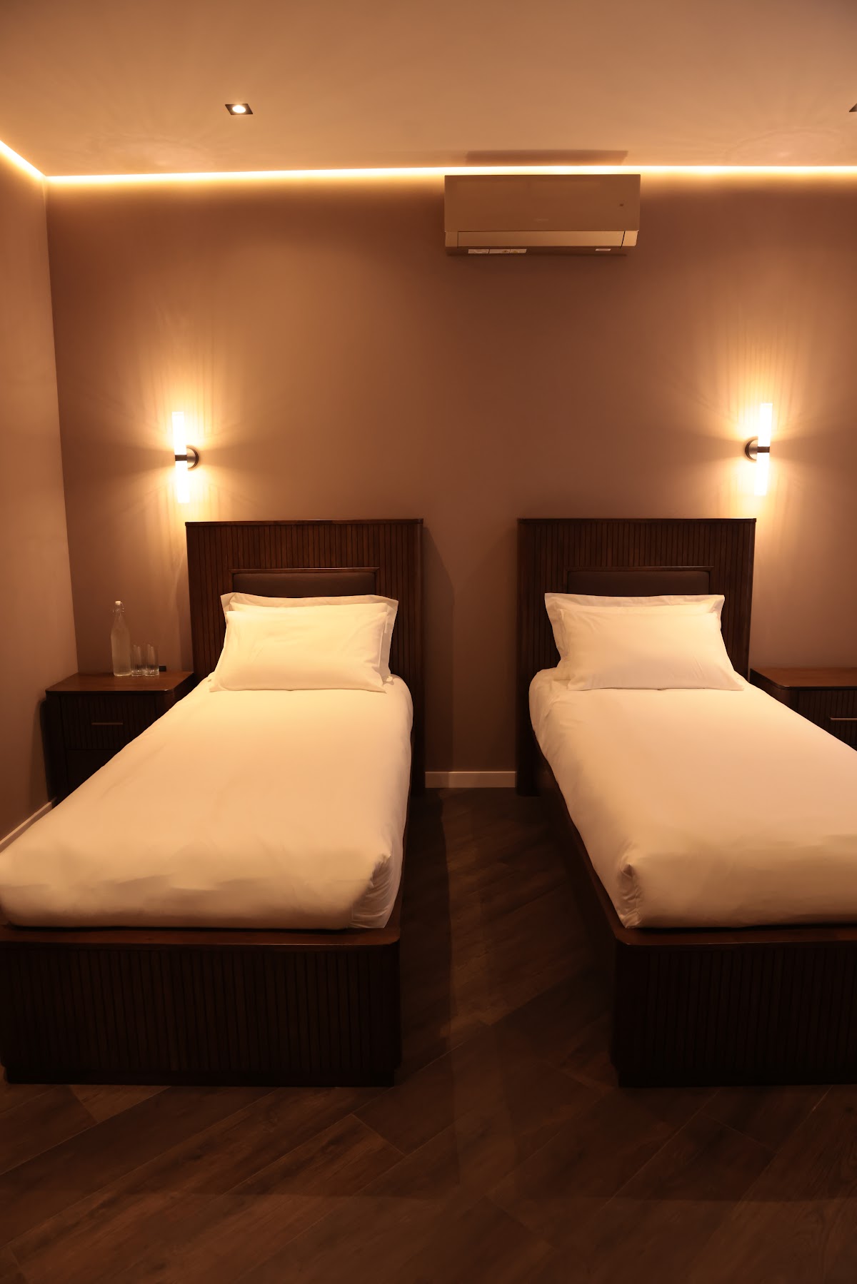 Onyx Hotel Restaurant photo 3